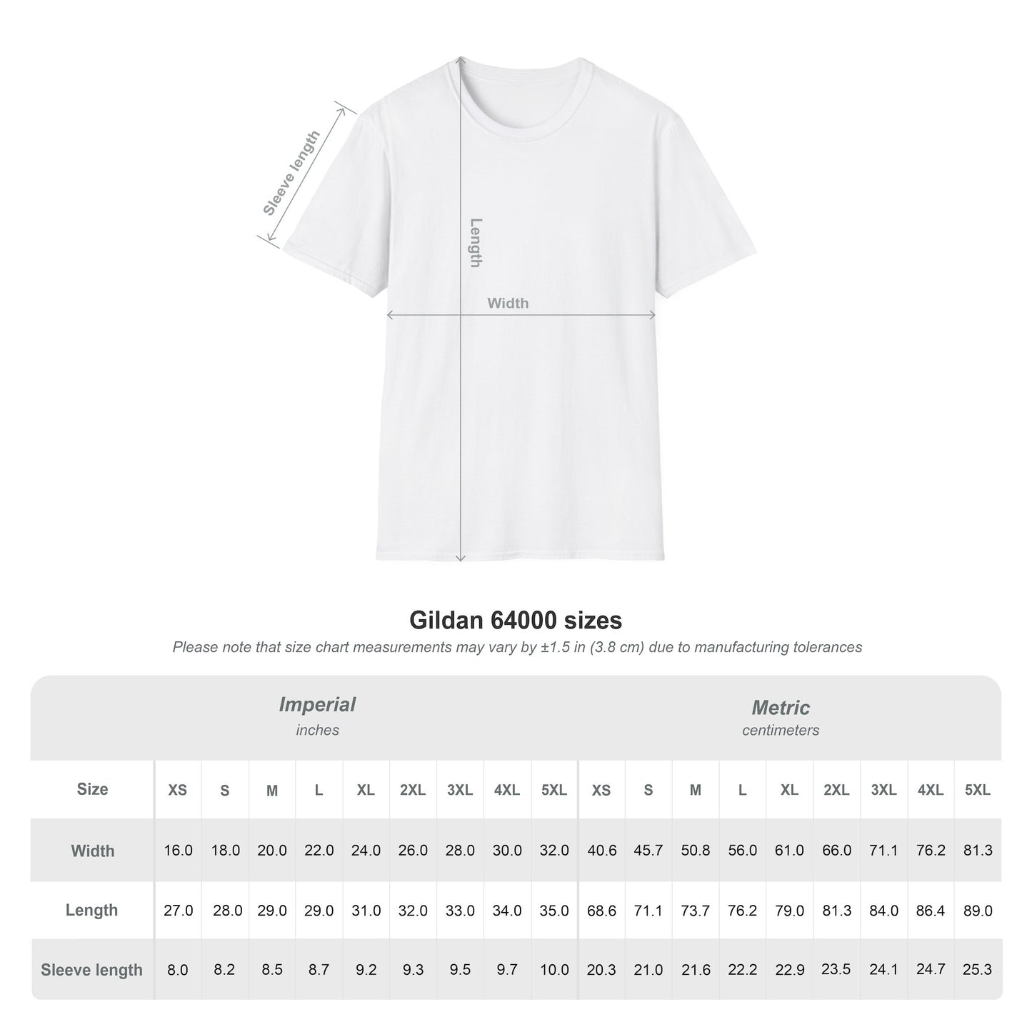 Hashtag Curb Appeal Realtor Unisex Softstyle T-Shirt