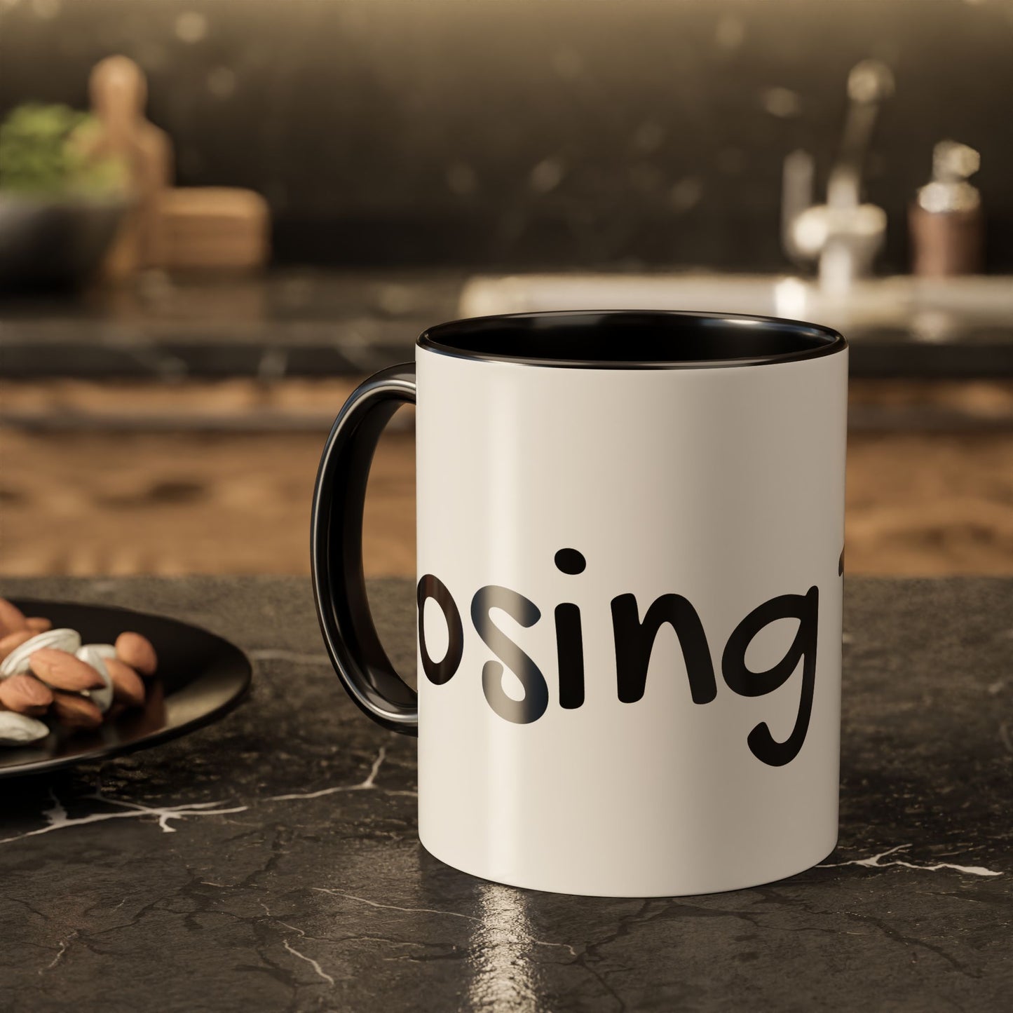Closing Day Mugs (11oz, 15oz)