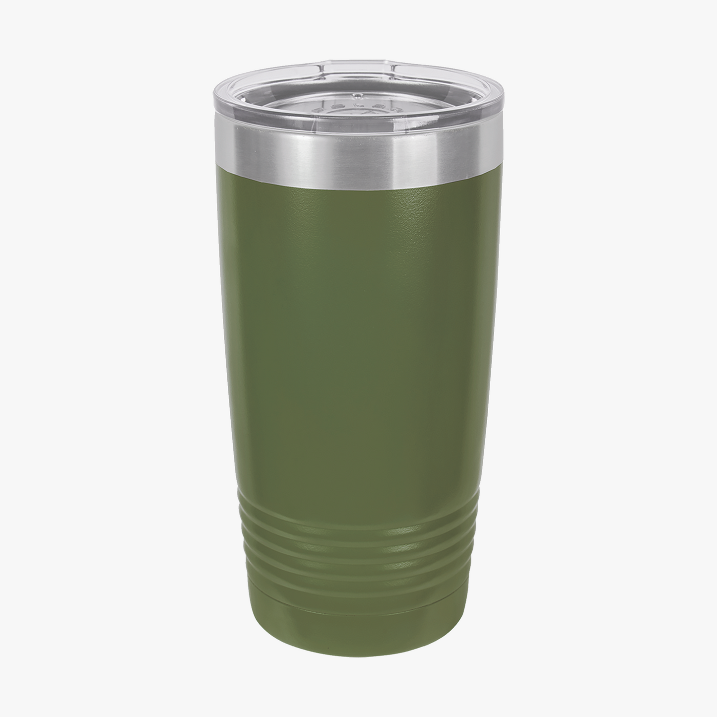 Closing Day Co. Insulated Tumbler, 20oz