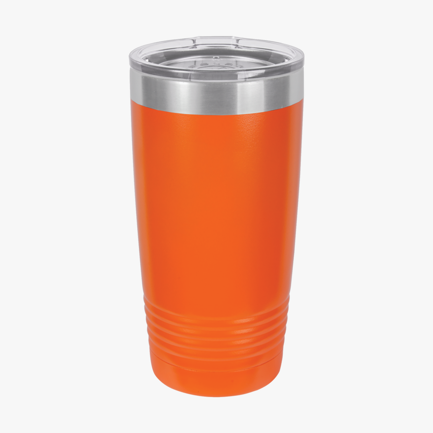 Builder Tears Insulated Tumbler, 20oz