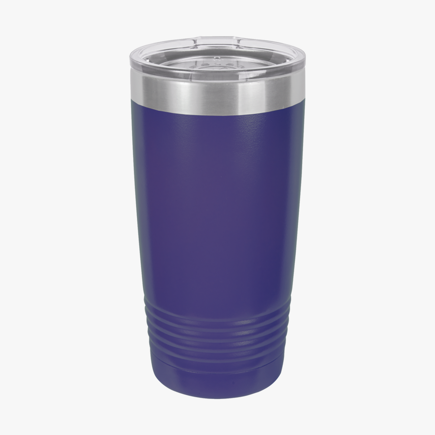 Builder Tears Insulated Tumbler, 20oz