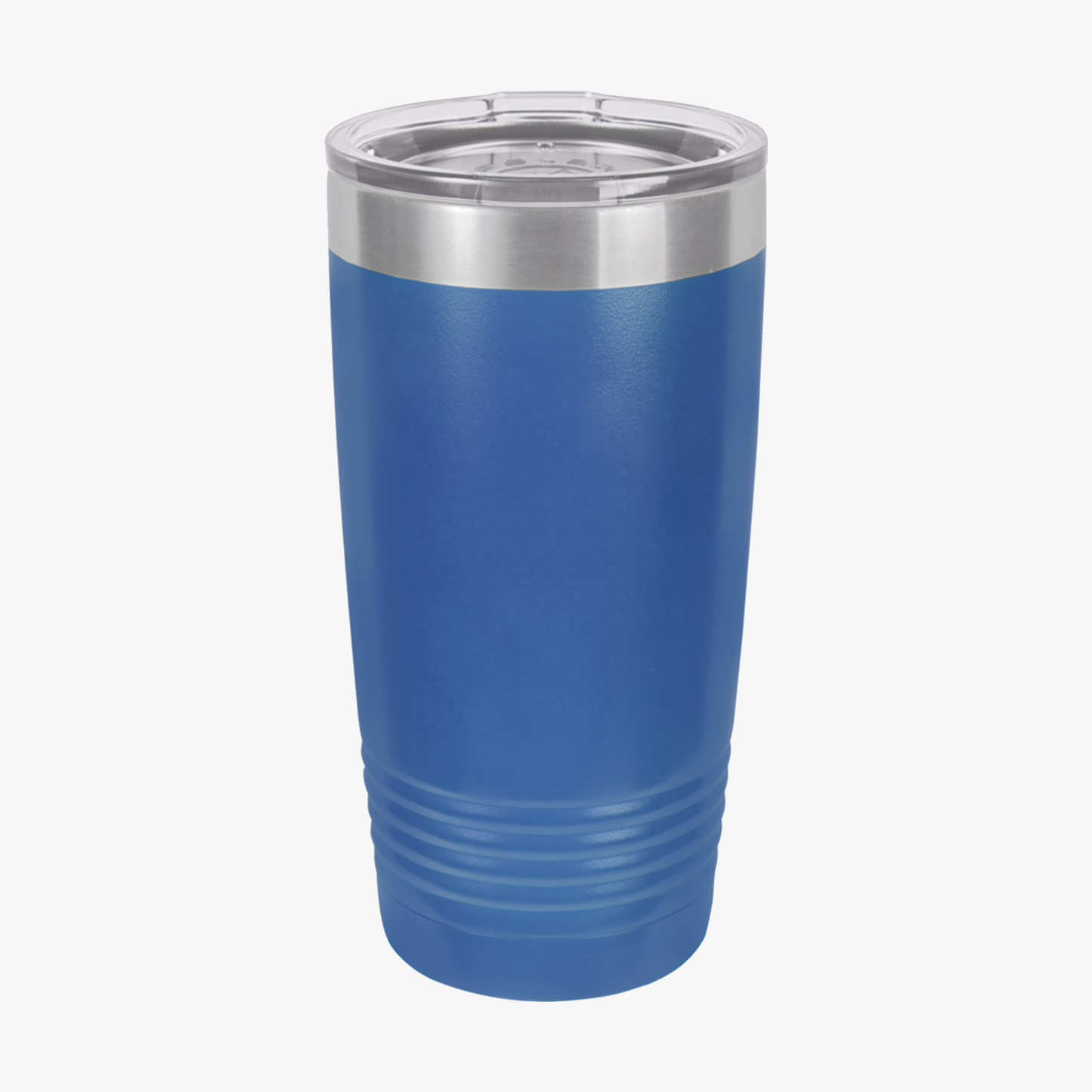 Builder Tears Insulated Tumbler, 20oz
