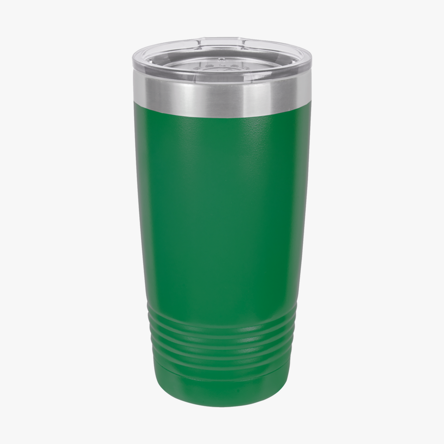 Builder Tears Insulated Tumbler, 20oz
