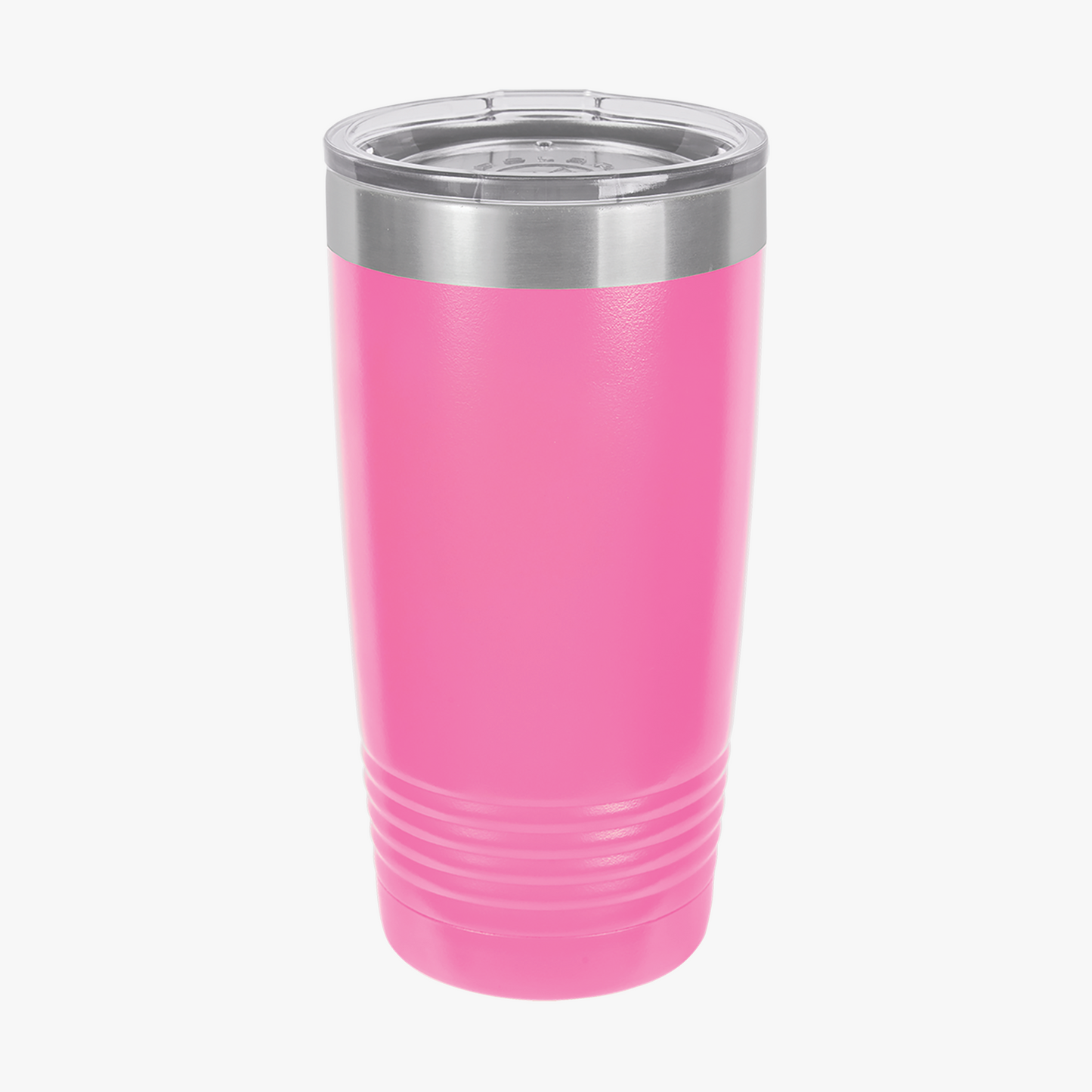Builder Tears Insulated Tumbler, 20oz