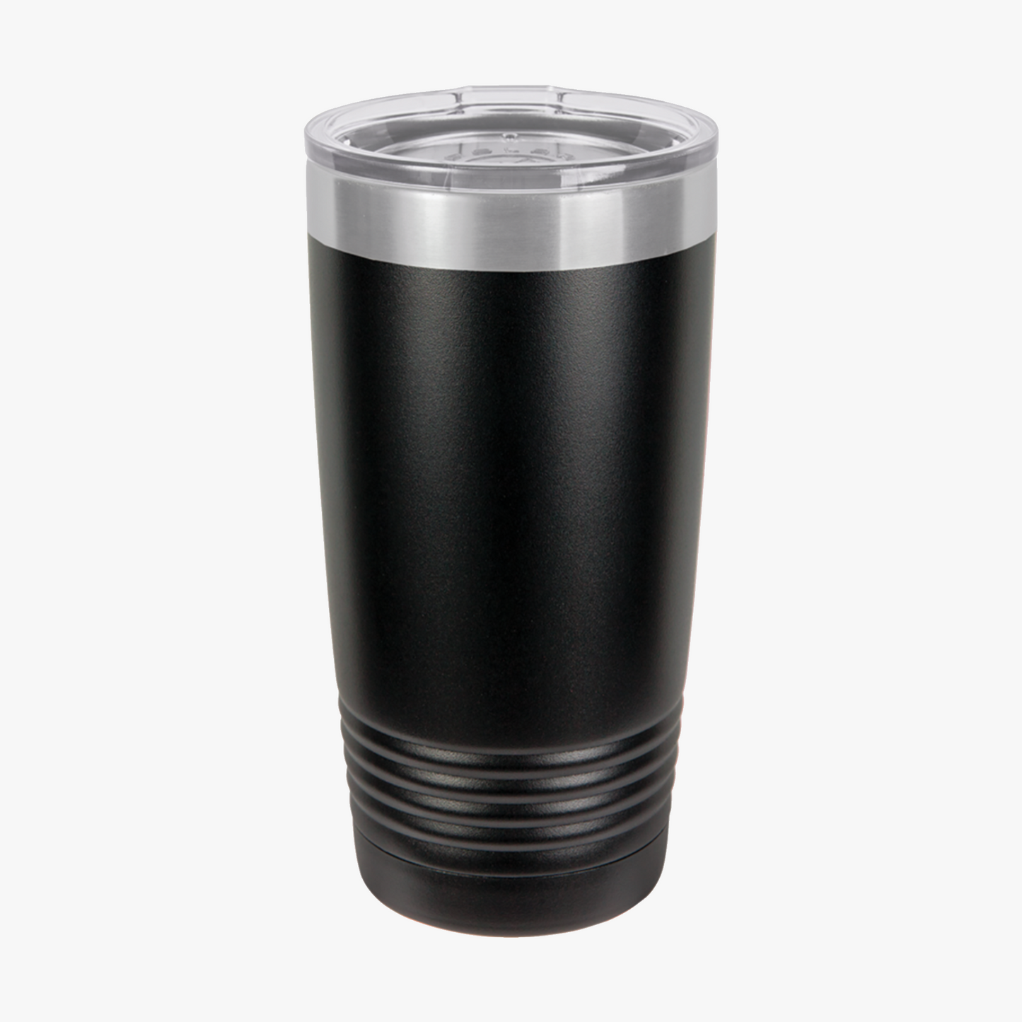 Builder Tears Insulated Tumbler, 20oz