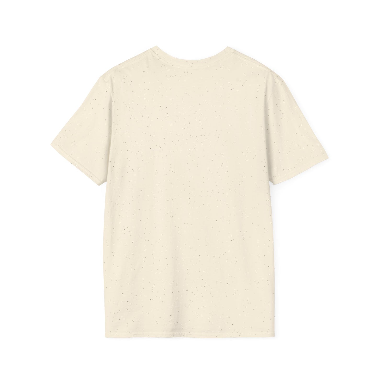 Hashtag Curb Appeal Realtor Unisex Softstyle T-Shirt