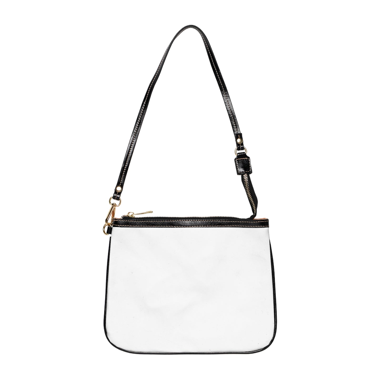 OG Realtor Mini Bag Small Shoulder Bag