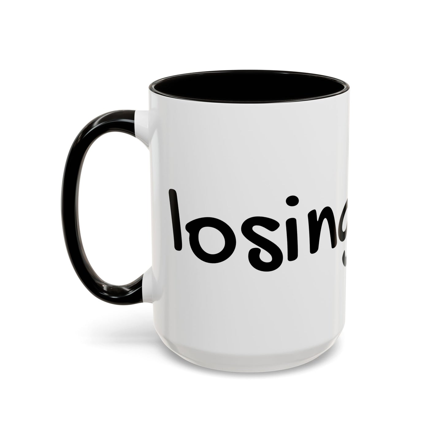Closing Day Mugs (11oz, 15oz)
