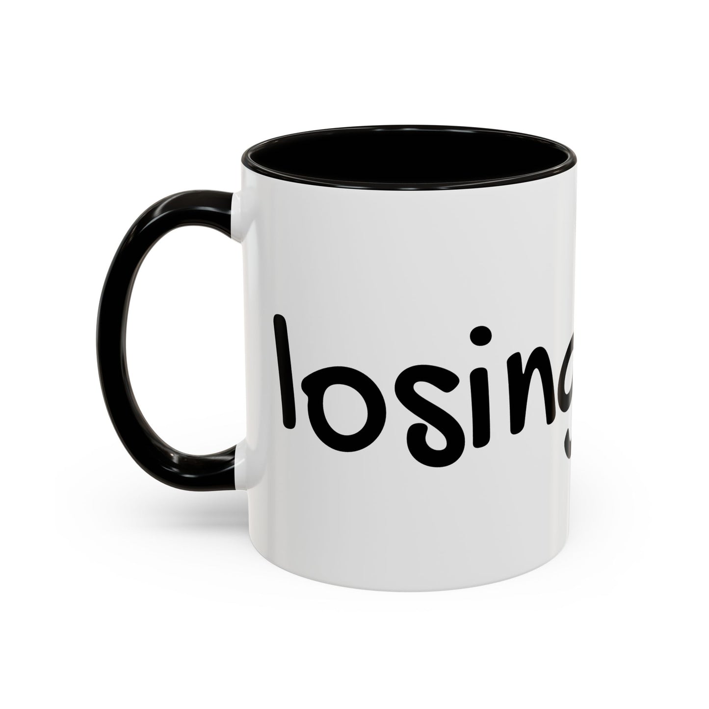 Closing Day Mugs (11oz, 15oz)