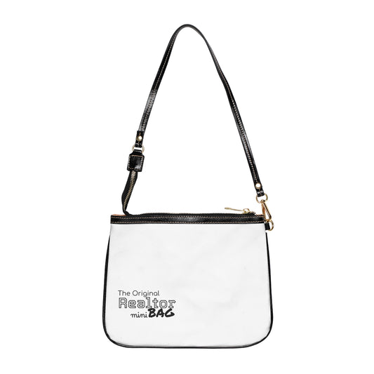 OG Realtor Mini Bag Small Shoulder Bag