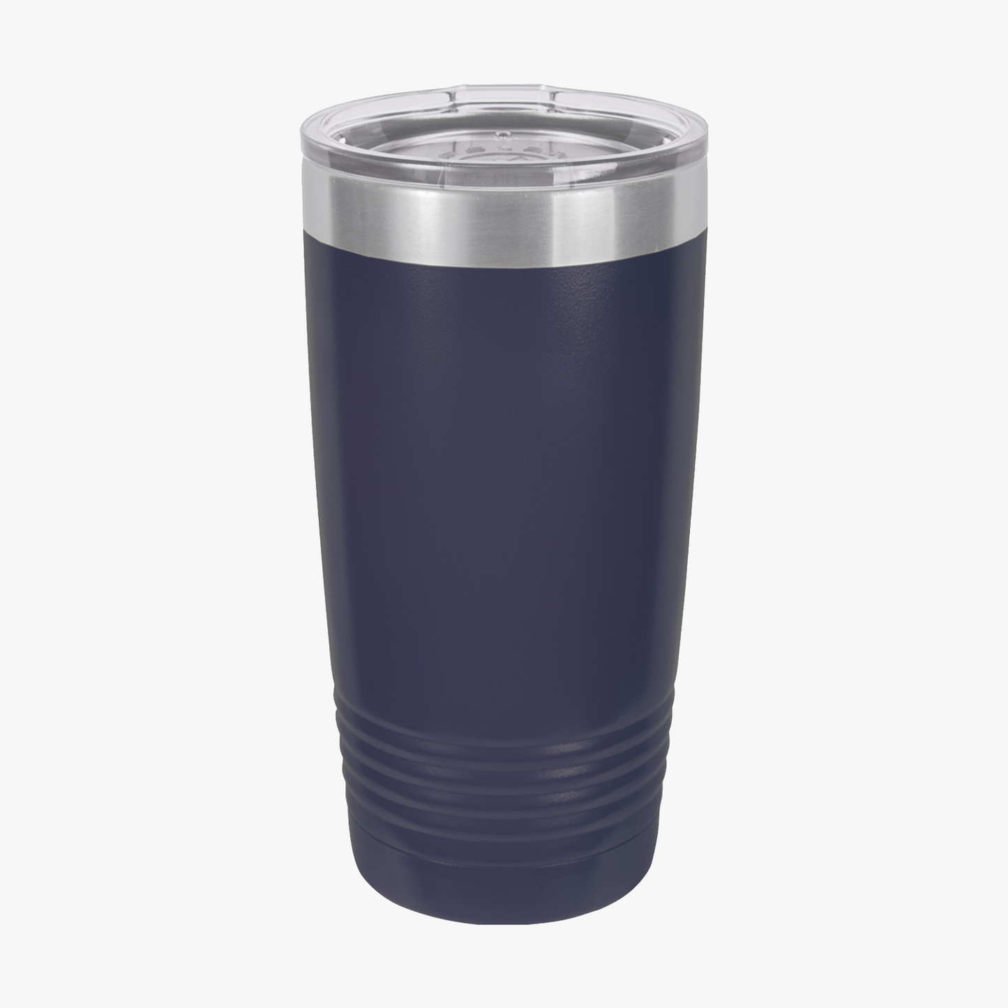 Closed & Funded Insulated Tumbler, 20oz