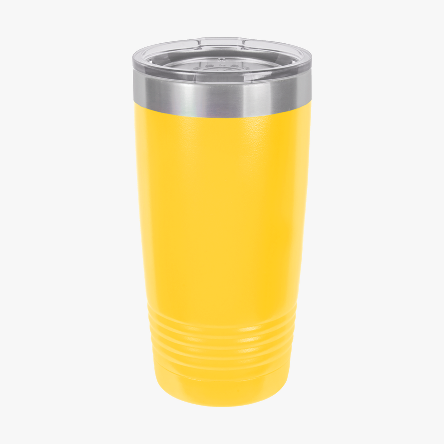 Builder Tears Insulated Tumbler, 20oz
