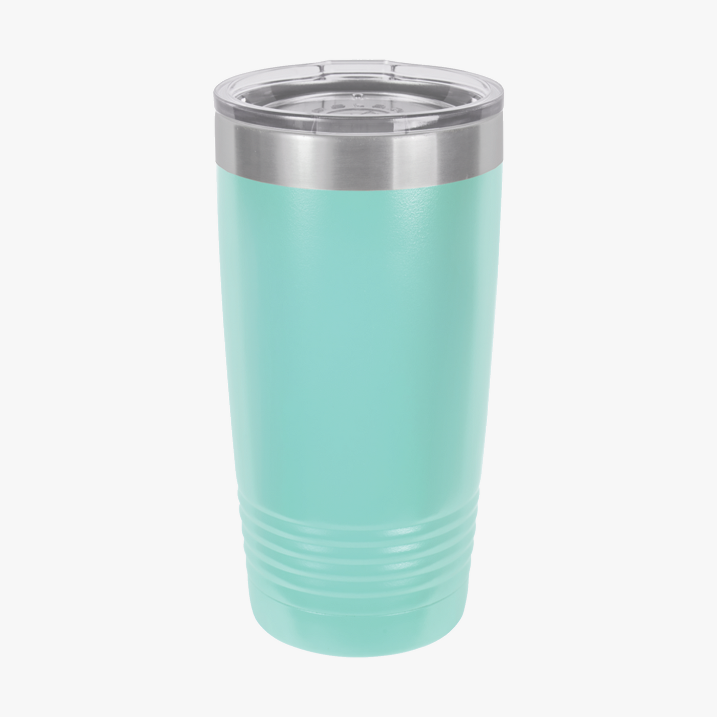 Builder Tears Insulated Tumbler, 20oz