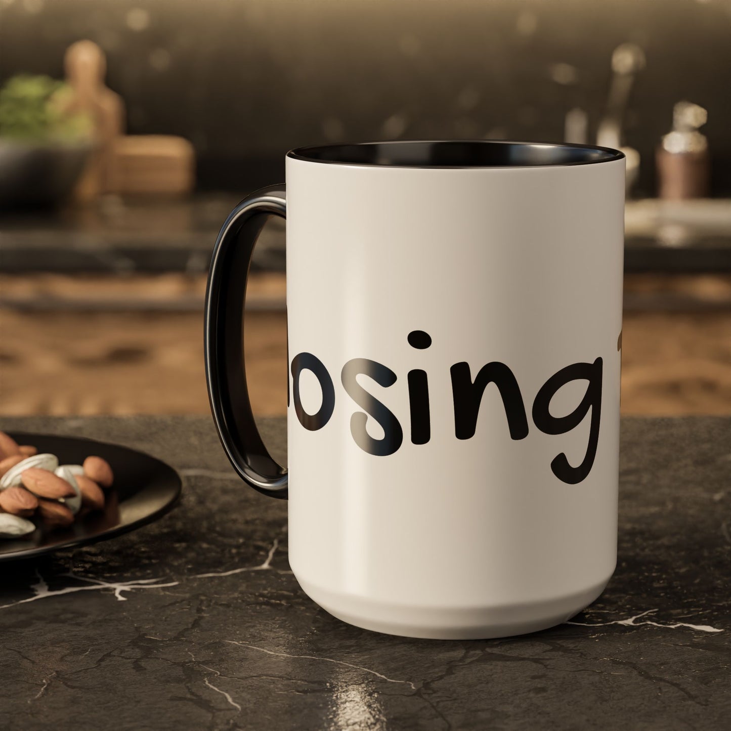 Closing Day Mugs (11oz, 15oz)
