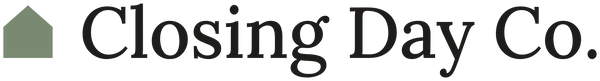 Closing Day Co. Apparel